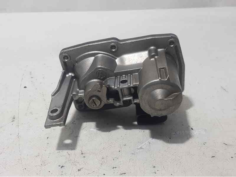 Recambio de valvula escape para volkswagen passat lim. (3g2) edition bmt referencia OEM IAM 5Q0253691H  PIERBURG