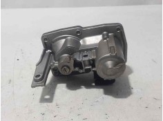 VALVULA ESCAPE 5Q0253691H PIERBURG