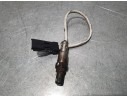 Recambio de sonda lambda para peugeot 208 style referencia OEM IAM 9673488580  NTK