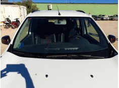 Recambio de parabrisas para dacia lodgy (js_) 1.6 lpg referencia OEM IAM 727123184R  