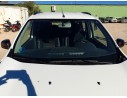 Recambio de parabrisas para dacia lodgy (js_) 1.6 lpg referencia OEM IAM 727123184R  