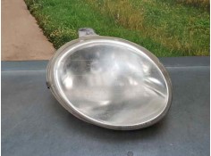 Recambio de faro derecho para daewoo matiz s referencia OEM IAM 96507856  PULIR