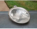 Recambio de faro derecho para daewoo matiz s referencia OEM IAM 96507856  PULIR