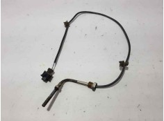 SENSOR 0819670402805 TEMPERATURA