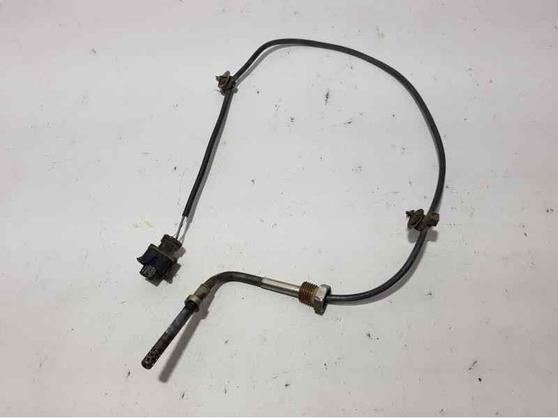 Recambio de sensor para chevrolet captiva 2.0 vcdi ls referencia OEM IAM 0819670402805  TEMPERATURA