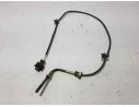 Recambio de sensor para chevrolet captiva 2.0 vcdi ls referencia OEM IAM 0819670402805  TEMPERATURA