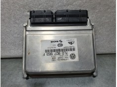 CENTRALITA MOTOR UCE 7L0907553F 5SG00907303 