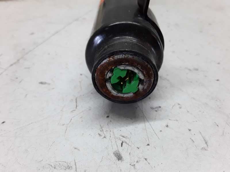 Recambio de airbag lateral izquierdo para volvo s40 berlina referencia OEM IAM   