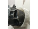 Recambio de electroventilador para citroën c-zero high line referencia OEM IAM 2635006160  DENSO CLAVIJA TOCADA