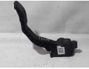 Recambio de potenciometro pedal para citroën c4 lim. shine referencia OEM IAM 9671840280 0280755164 BOSCH