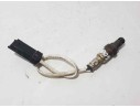 Recambio de sonda lambda para peugeot 208 active referencia OEM IAM   