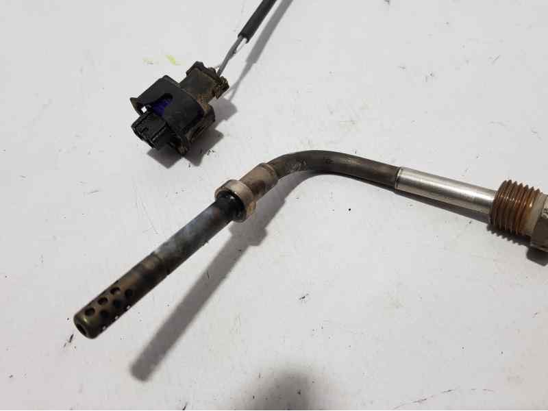 Recambio de sensor para chevrolet captiva 2.0 vcdi ls referencia OEM IAM 0819670402805  TEMPERATURA