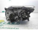 Recambio de faro derecho para toyota avensis wagon (t25) 2.0 sol referencia OEM IAM   