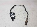 Recambio de sonda lambda para citroën jumpy furgon control m referencia OEM IAM 9816276480 0281006851 BOSCH