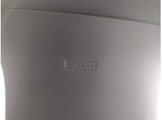 AIRBAG CORTINA DELANTERO IZQUIERDO 9811504680 