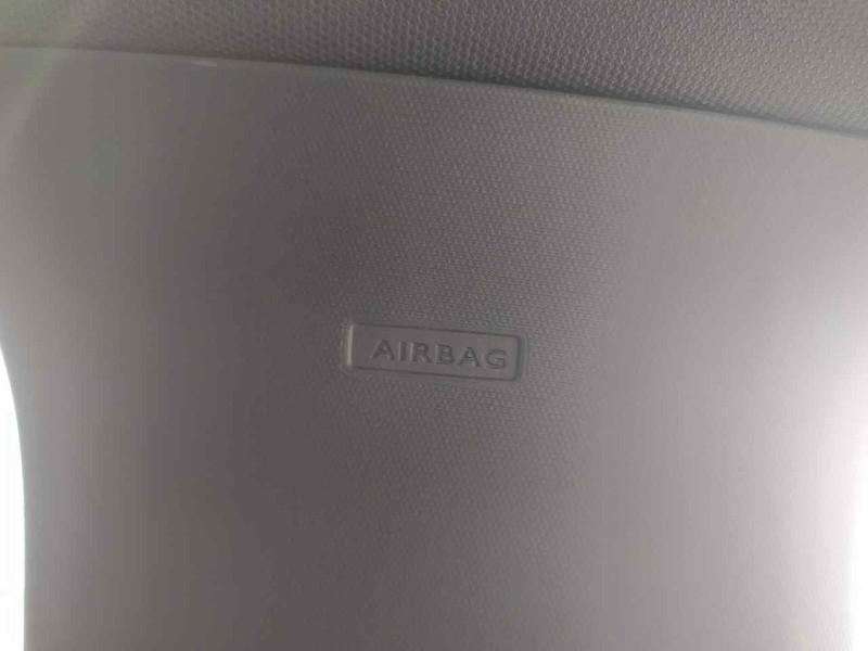 Recambio de airbag cortina delantero izquierdo para peugeot 3008 gt-line referencia OEM IAM 9811504680  