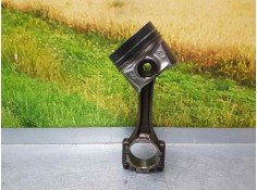 Recambio de biela para seat leon (5f1) style referencia OEM IAM   C/ PISTON