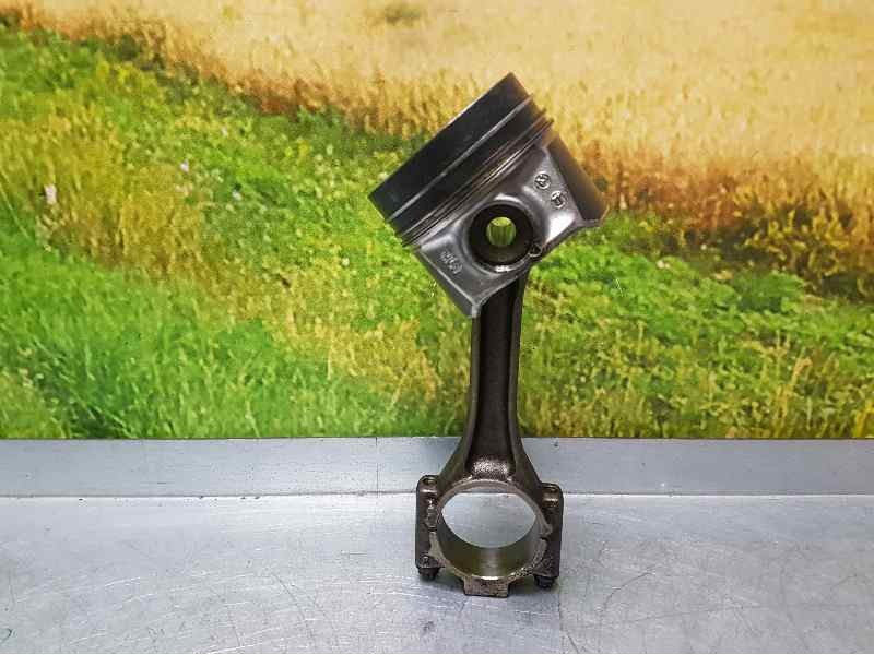 Recambio de biela para seat leon (5f1) style referencia OEM IAM   C/ PISTON