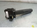 Recambio de mando intermitentes para opel mokka excellence referencia OEM IAM 23423701  