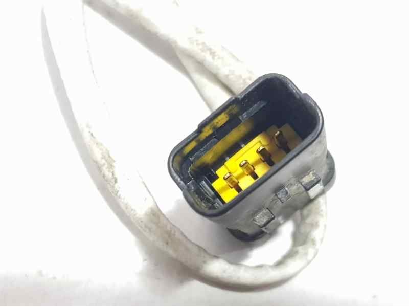 Recambio de sonda lambda para peugeot 208 active referencia OEM IAM   