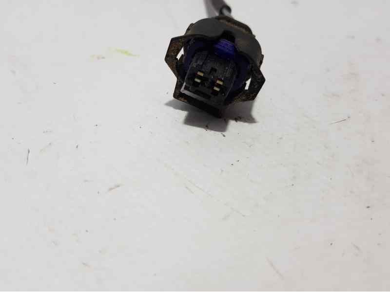 Recambio de sensor para chevrolet captiva 2.0 vcdi ls referencia OEM IAM 0819670402805  TEMPERATURA