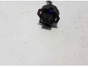 Recambio de sensor para chevrolet captiva 2.0 vcdi ls referencia OEM IAM 0819670402805  TEMPERATURA