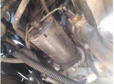 MOTOR ARRANQUE 02M911023PX 