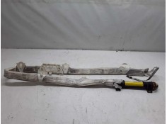 Recambio de airbag cortina delantero derecho para mercedes-benz clase e (w210) berlina referencia OEM IAM 2108601005  