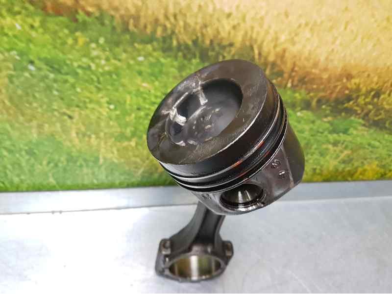 Recambio de biela para seat leon (5f1) style referencia OEM IAM   C/ PISTON