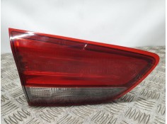 PILOTO TRASERO IZQUIERDO 92403G4000 INTERIOR