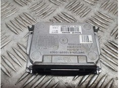 CENTRALITA FAROS XENON 89034934 