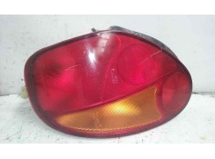 PILOTO TRASERO IZQUIERDO 96507734 