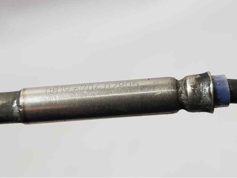 Recambio de sensor para chevrolet captiva 2.0 vcdi ls referencia OEM IAM 0819670402805  TEMPERATURA