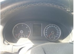 CUADRO INSTRUMENTOS 7N0920870A 