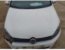 Recambio de capot para volkswagen golf vi (5k1) advance bluemotion referencia OEM IAM 5K0823031G  