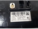 Recambio de sistema navegacion gps para peugeot 208 (p2) allure referencia OEM IAM 9836623980  