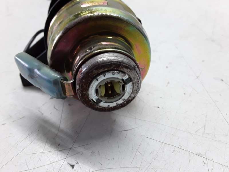 Recambio de airbag cortina delantero derecho para mercedes-benz clase e (w210) berlina referencia OEM IAM 2108601005  