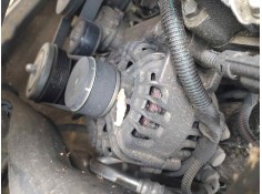 ALTERNADOR 1648232180 