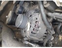 Recambio de alternador para peugeot 3008 gt-line referencia OEM IAM 1648232180  