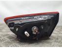Recambio de piloto trasero izquierdo para hyundai i30 (pd) essence referencia OEM IAM 92403G4000  INTERIOR