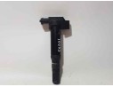 Recambio de bobina encendido para peugeot 208 active referencia OEM IAM 9671214580 28211913 DELPHI