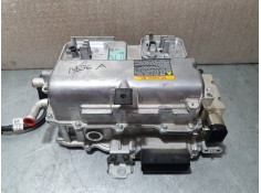 TRANSFORMADOR HIBRIDO 366102B005 