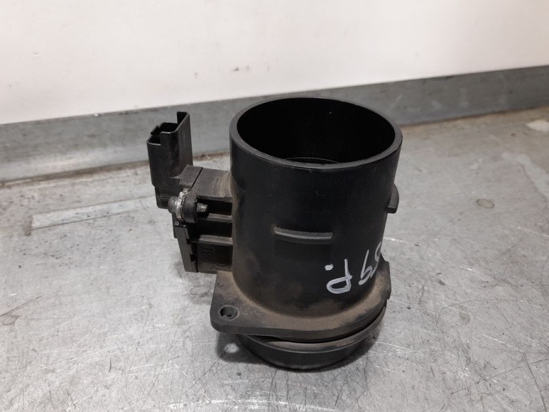 Recambio de caudalimetro para peugeot 5008 allure referencia OEM IAM 1920RA  