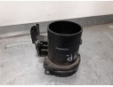 Recambio de caudalimetro para peugeot 5008 allure referencia OEM IAM 1920RA  