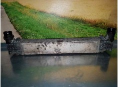 INTERCOOLER 7M0145805 