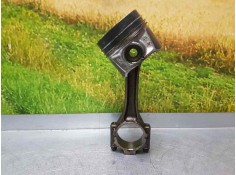 Recambio de biela para seat leon (5f1) style referencia OEM IAM   C/ PISTON