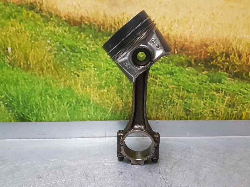 Recambio de biela para seat leon (5f1) style referencia OEM IAM   C/ PISTON