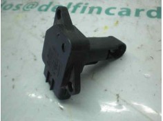 CAUDALIMETRO 222040J010 