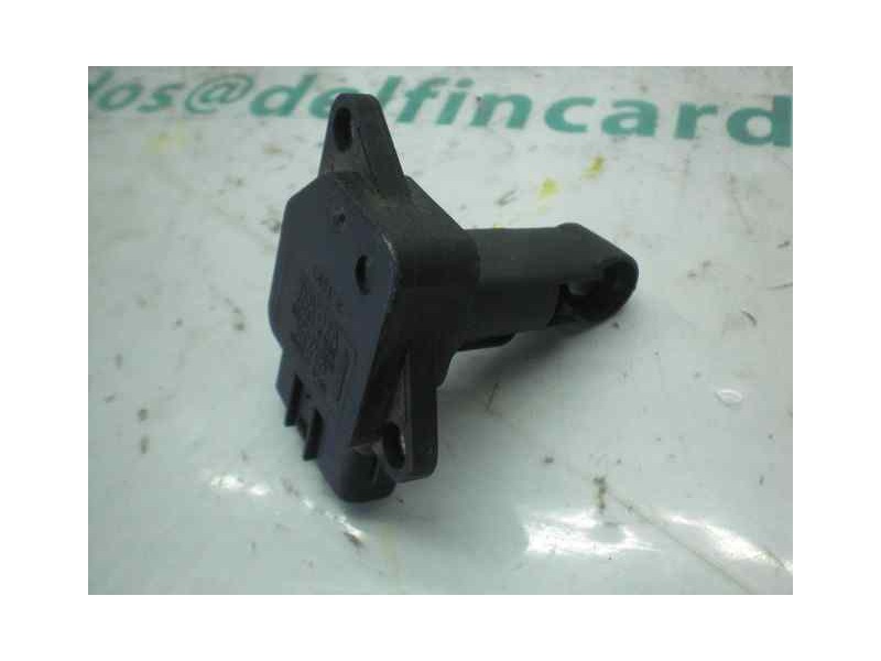 Recambio de caudalimetro para toyota avensis wagon (t25) 2.0 sol referencia OEM IAM 222040J010  
