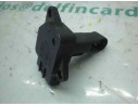 Recambio de caudalimetro para toyota avensis wagon (t25) 2.0 sol referencia OEM IAM 222040J010  